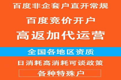 案例展示：SEM托管服务助力企业快速拓展市场